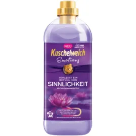 kuschelweich-emotions-sinnlichkeit-plyn-do-plukania-1-l-