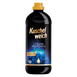 kuschelweich-luxury-moments-geheimnis-petrol-plyn-do-plukania-1-l-