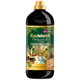kuschelweich-oriental-dubai-deluxe-plyn-do-plukania-1-l-