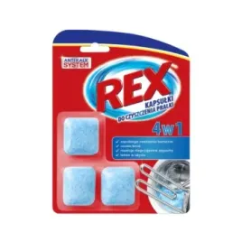 rex-4w1-kapsulki-do-czyszczenia-pralki-3-18-g-