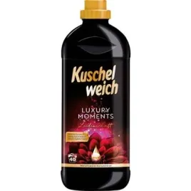 kuschelweich-luxury-moments-leidenschaft-plyn-do-plukania-1-l-