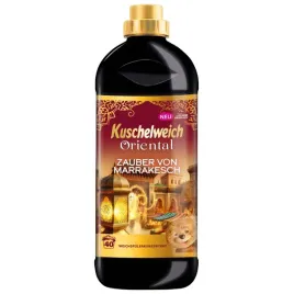 kuschelweich-oriental-zauber-von-marrakesch-plyn-do-plukania-1-l-