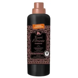tesori-d-oriente-hammam-koncentrat-do-plukania-tkanin-argan-i-kwiat-pomar