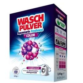 wasch-pulver-color-proszek-do-prania-39-kg-