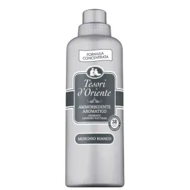 tesori-d-oriente-biale-pizmo-koncentrat-do-plukania-tkanin-760-ml-38-pra
