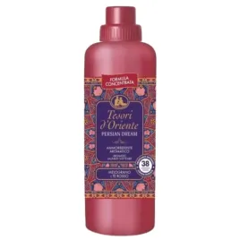tesori-d-oriente-persian-dream-koncentrat-do-plukania-tkanin-granat-i-cze