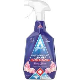 astonish-multi-purpose-with-bleach-peony-uniwersalny-plyn-z-wybielaczem