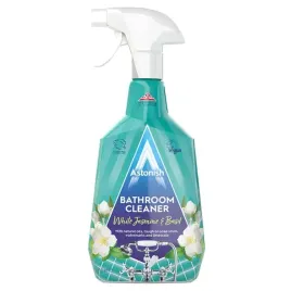 astonish-bathroom-cleaner-white-jasmine-and-basil-plyn-do-czyszczenia-lazie