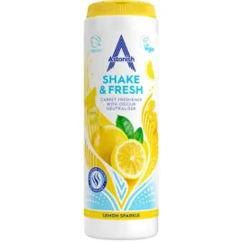 astonish-shake-and-fresh-lemon-sparkle-odswiezacz-do-dywanow-w-proszku-40-g