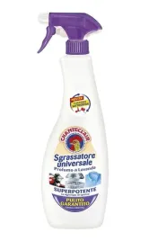 chanteclair-mocny-uniwersalny-odtluszczacz-o-zapachu-lawendy-600-ml-