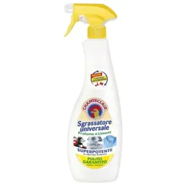 chanteclair-mocny-uniwersalny-odtluszczacz-w-sprayu-600-ml-