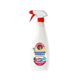 chanteclair-sgrassatore-universale-marsiglia-uniwersalny-odtluszczacz-600