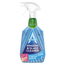 astonish-window-and-glass-cleaner-plyn-do-mycia-okien-szyb-i-luster-z-octe