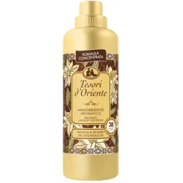 tesori-d-oriente-wanilia-i-imbir-koncentrat-do-plukania-tkanin-760-ml-38