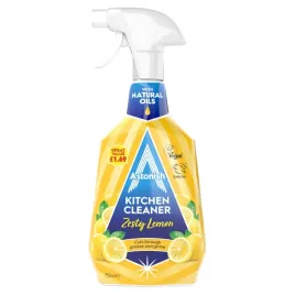 astonish-kitchen-cleaner-zesty-lemon-plyn-do-czyszczenia-kuchni-750-ml-
