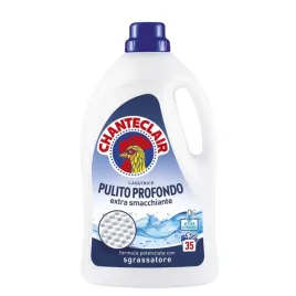 chanteclair-plyn-do-prania-glebokie-czyszczenie-1575-ml-35-pran-