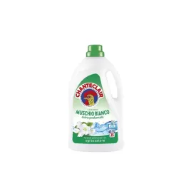 chanteclair-muschio-bianco-uniwersalny-plyn-do-prania-biale-pizmo-1575-ml