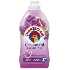 chanteclair-koncentrat-do-plukania-tkanin-orchidea-i-figa-1140-ml-57-pran