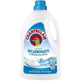chanteclair-lavatrice-bicarbonato-brillantezza-attiva-plyn-do-prania-35