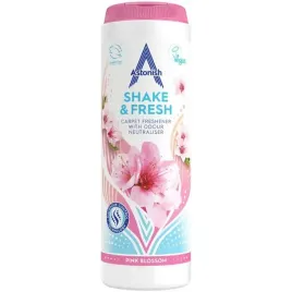 astonish-shake-and-fresh-pink-blossom-kwiatowy-odswiezacz-do-dywanow-w-pros