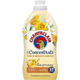 chanteclair-koncentrat-do-plukania-tkanin-kwiat-pomaranczy-i-narcyz-1140-ml