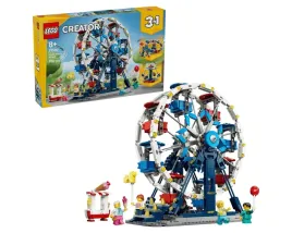 lego-31389-creator-3w1-zestaw-kultowy-diabelski-mlyn-8-916pcs