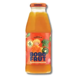 bobo-frut-nektar-jablko-banan-i-marchewka-300-ml-