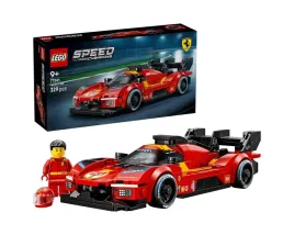 lego-77261-speed-champions-zestaw-ferrari-499p-9-329pcs