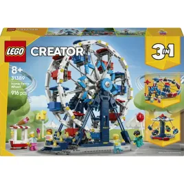 lego-31389-creator-3w1-kpl-kultowy-diabelski-mlyn-8-916pcs