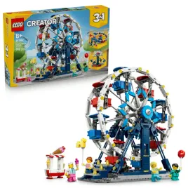 31389-lego-creator-kultowy-diabelski-mlyn-3w1