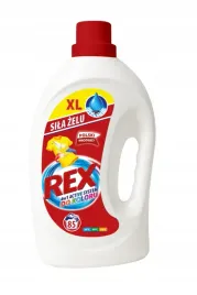 rex-color-4w1-active-system-zel-do-prania-3-l-