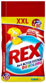 rex-xxl-color-4w1-active-system-proszek-do-prania-6-kg-