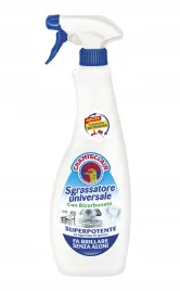 chanteclair-uniwersalny-odtluszczacz-z-soda-oczyszczona-600-ml-