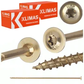 wkrety-ciesielskie-torx-8x360-mm-100-szt-talerzowe-do-drewna-klimas-wkcp