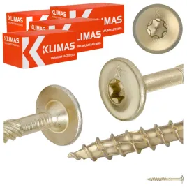 wkrety-ciesielskie-torx-5x50-mm-1000-szt-talerzowe-do-drewna-klimas-wkcp
