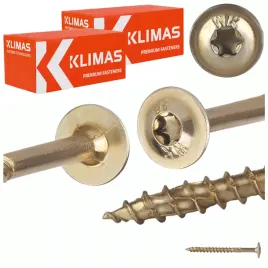 wkrety-ciesielskie-torx-10x120-mm-50-szt-talerzowe-do-drewna-klimas-wkcp