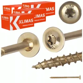 wkrety-ciesielskie-torx-10x160-mm-100-szt-talerzowe-do-drewna-klimas-wkcp