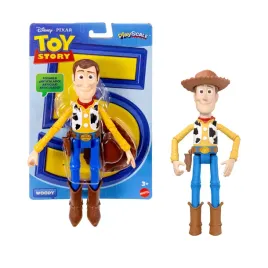disney-pixar-toy-story-chudy-woody-interaktywny-kowboj-23-cm-jkv14-mattel
