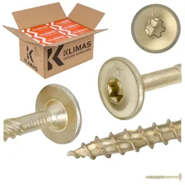 wkrety-ciesielskie-torx-5x50-mm-3000-szt-talerzowe-do-drewna-klimas-wkcp