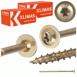wkrety-ciesielskie-torx-8x200-mm-100-szt-talerzowe-do-drewna-klimas-wkcp