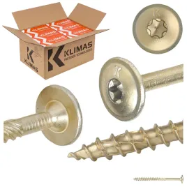 wkrety-ciesielskie-torx-5x70-mm-1800-szt-talerzowe-do-drewna-klimas-wkcp