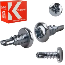 wkrety-pchelki-do-profili-cd-gk-35x95-mm-1000-szt-klimas-kstex-b-ocynk