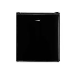 mala-lodowka-chlodziarka-hotelowa-41l-wolnostojaca-niemiecka-medion-51-cm