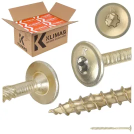 wkrety-ciesielskie-torx-5x80-mm-1800-szt-talerzowe-do-drewna-klimas-wkcp