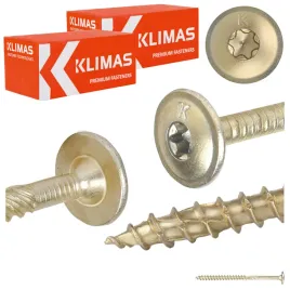 wkrety-ciesielskie-torx-5x80-mm-300-szt-talerzowe-do-drewna-klimas-wkcp