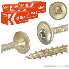wkrety-ciesielskie-torx-5x90-mm-600-szt-talerzowe-do-drewna-klimas-wkcp