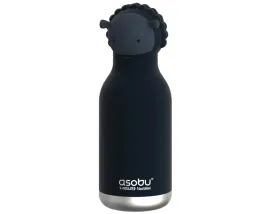 butelka-termos-ze-slomka-460ml-asobu-bestie-czarna-owca