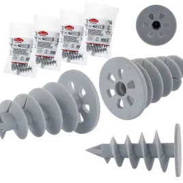 wkrety-slimaki-do-styropianu-50-mm-40-szt-kolki-klimas-wk-ds