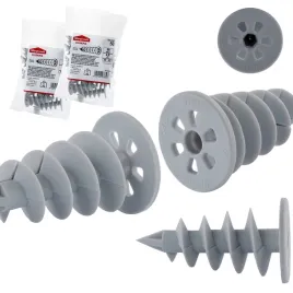 wkrety-slimaki-do-styropianu-50-mm-20-szt-kolki-klimas-wk-ds