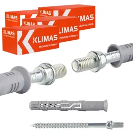 kolki-rozporowe-do-rur-spustowych-12x100mm-100szt-dwugwintowy-m8-klimas-kpd
